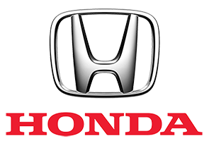 Honda Ôtô Bình Định
